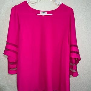 UMGEE TOPPP🙌🏻❤️